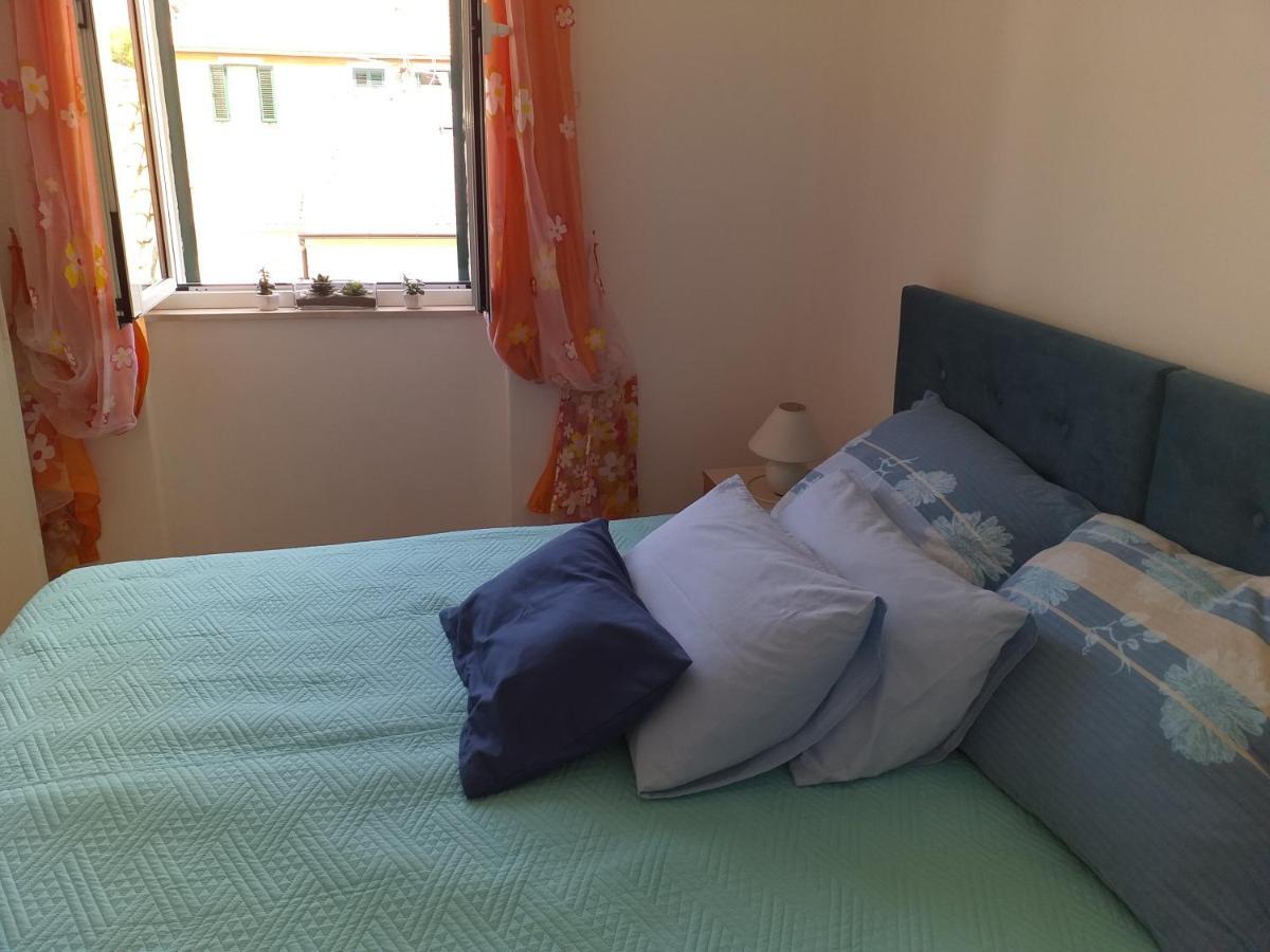 Apartment Ana Спліт Екстер'єр фото